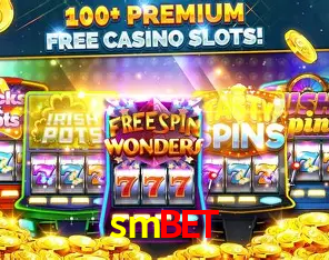 Desvendando o Mundo dos Jogos Virtuais na smbet