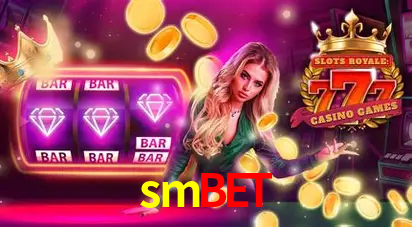 A Emoção da Loteria na smbet: Uma Chance de Mudança de Vida