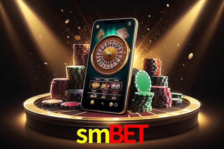 Experiência VIP smbet