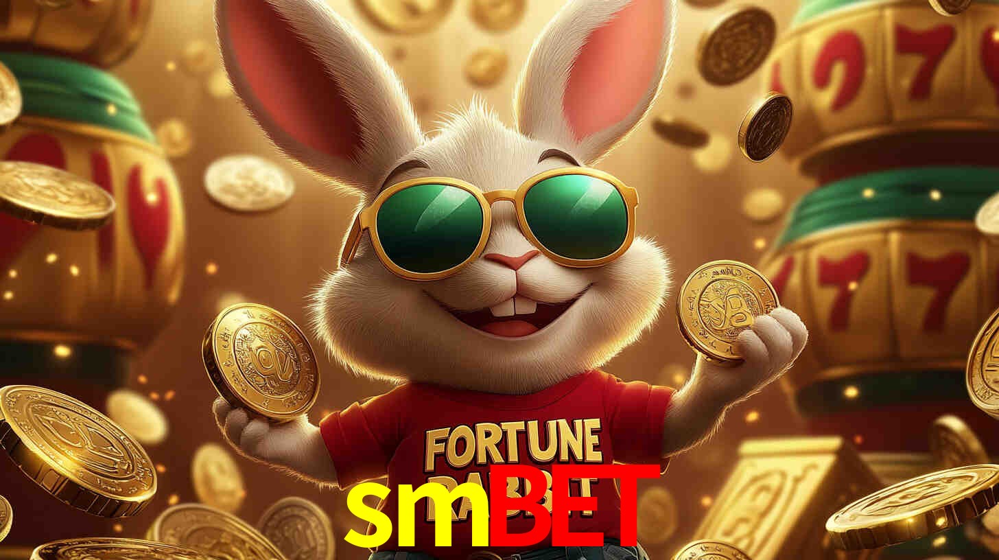 smbet - Seu Cassino de Confiança - smbet.com