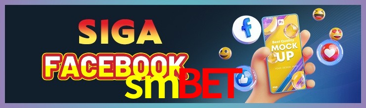 bet_smbet.com