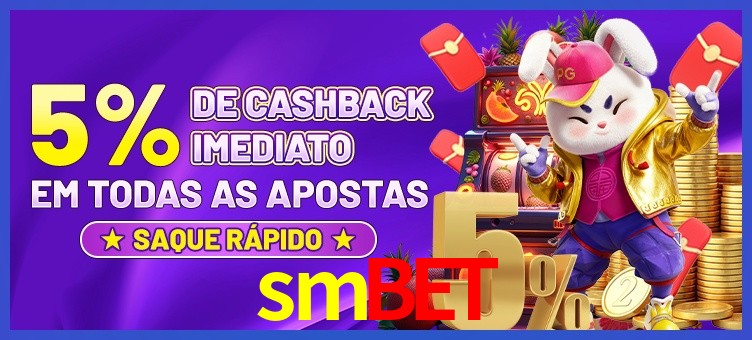smbet