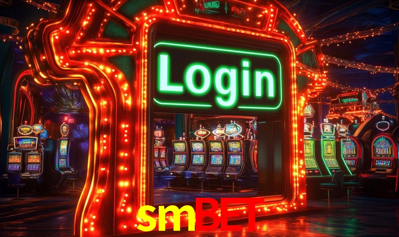 Bônus Diários smbet