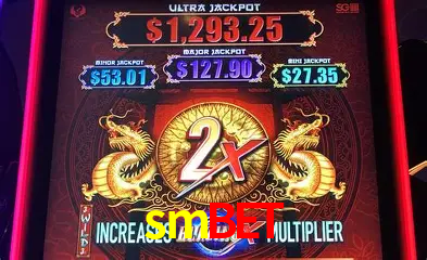 Desvendando o Mundo dos Jogos Virtuais na smbet