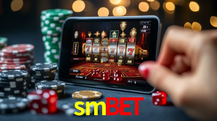 Daily Bonuses smbet