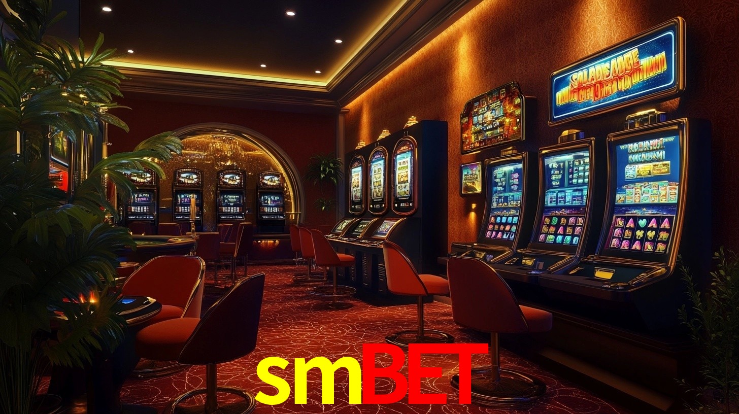 Tournaments smbet