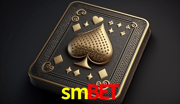 Casino VIP smbet