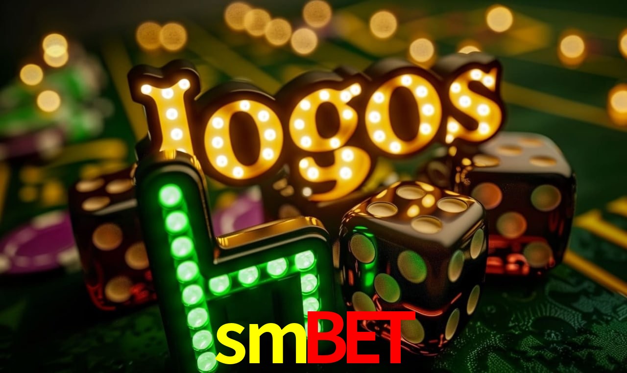 Jogo Aviator smbet