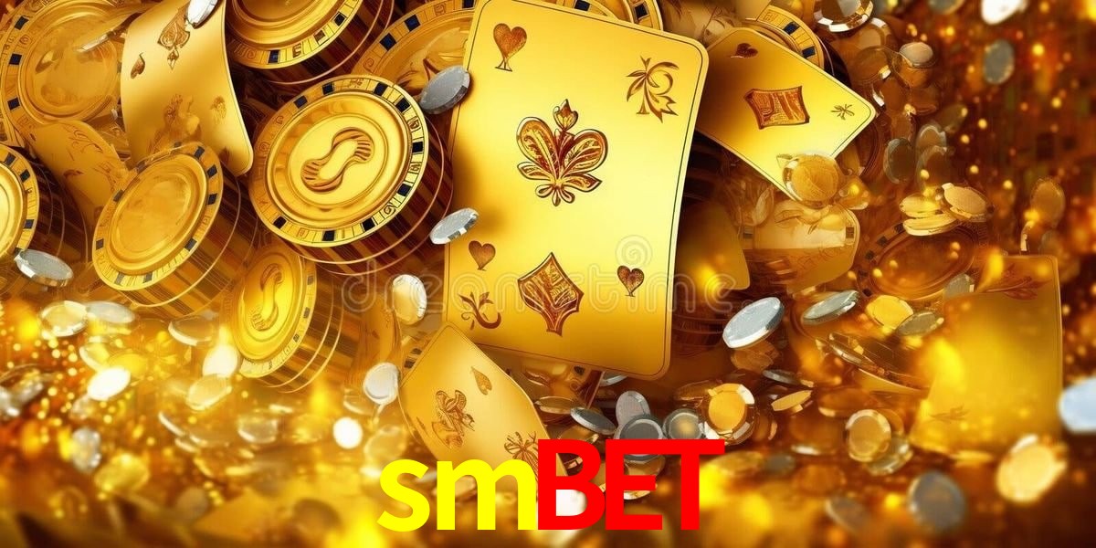 Descubra a Essência do smbet: Nossa História e Compromissos
