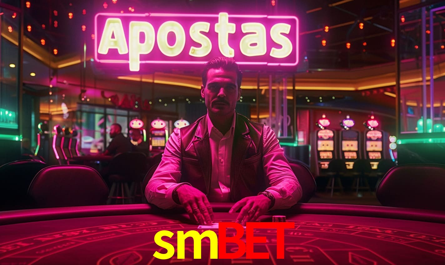 Descubra a Essência do smbet: Nossa História e Compromissos