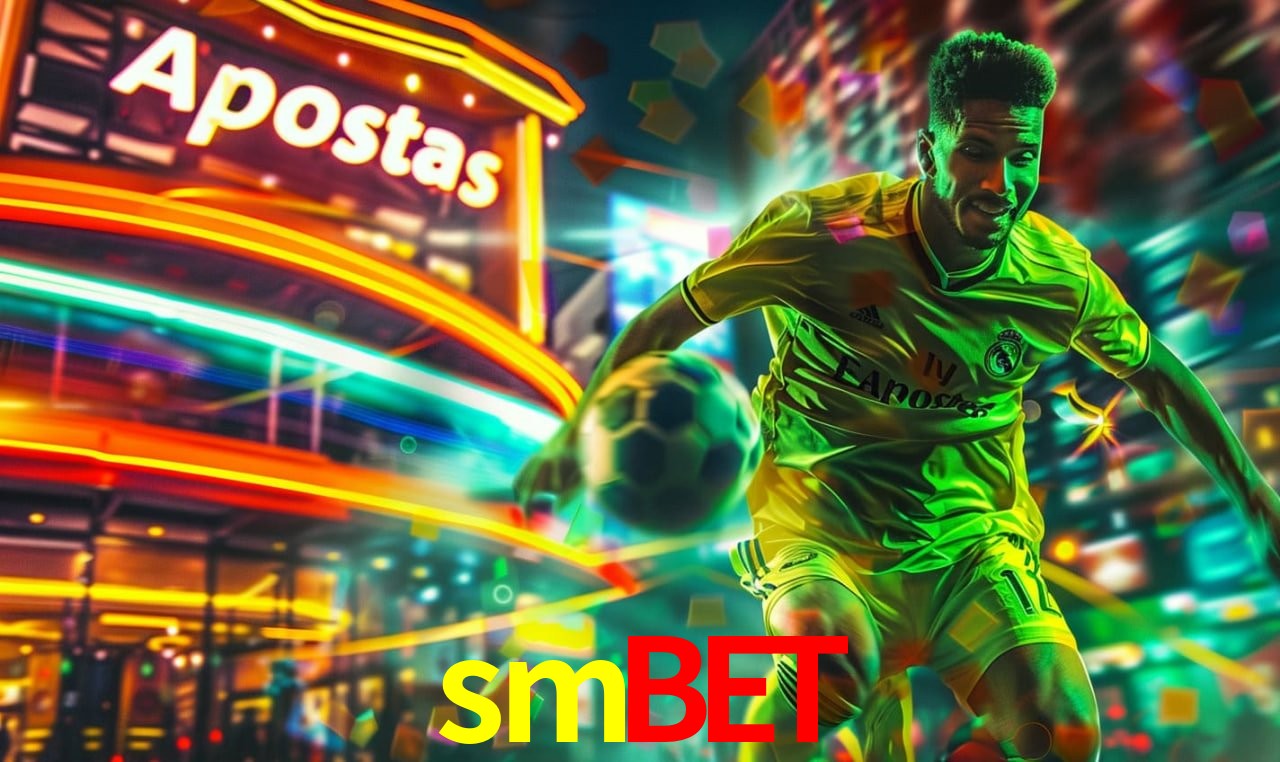 Estatísticas Crash Games smbet