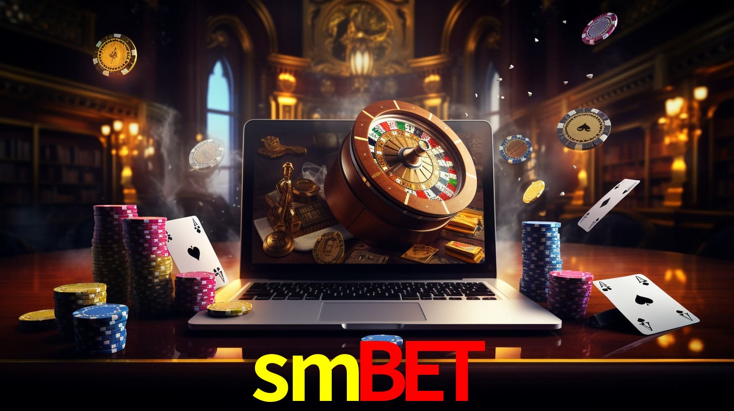 Live Casino smbet