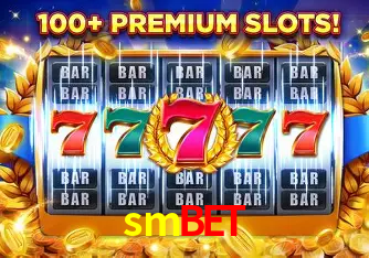 Explorando a Categoria de Eventos em Apostas na smbet