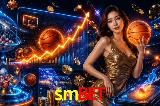 Exclusive Offers smbet