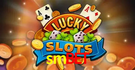 A Popularidade dos Caça-Níqueis no smbet