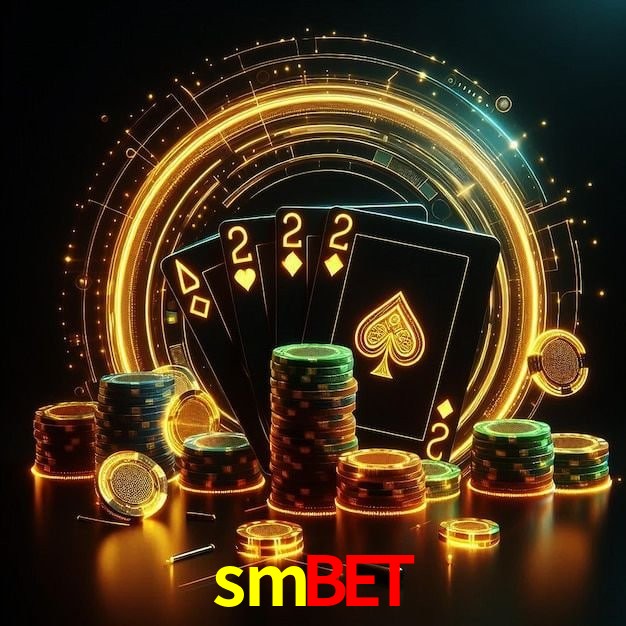 Estratégias Crash Games smbet