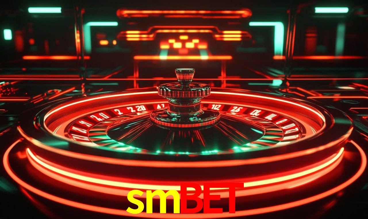 Descubra a Magia dos Jogos de Arcade no smbet