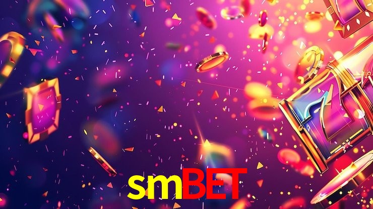 A Experiência Imersiva dos Cassinos Ao Vivo no smbet
