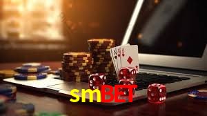 Desvendando o Mundo dos Jogos Virtuais na smbet