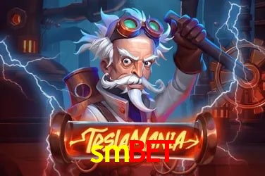 Apostas de Tênis smbet