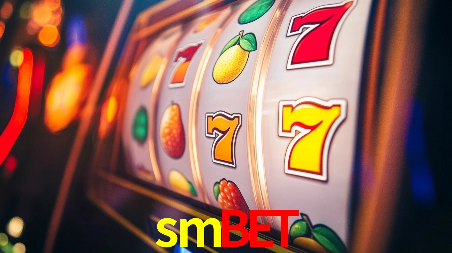 Instant EasyPaisa smbet