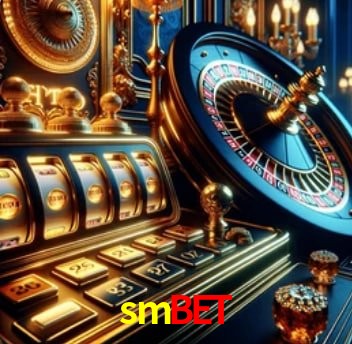 Interface Premium smbet