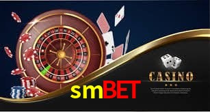 Torneios smbet