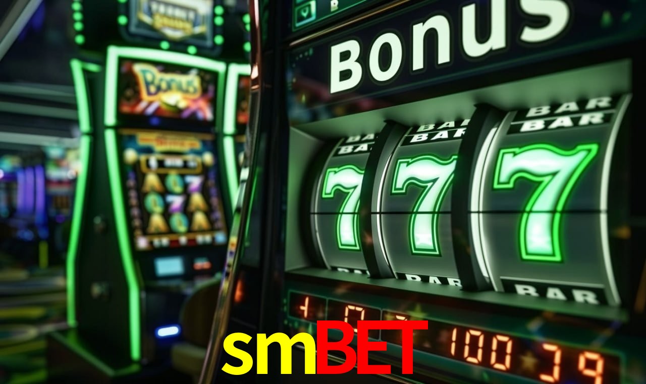 Games Directory smbet