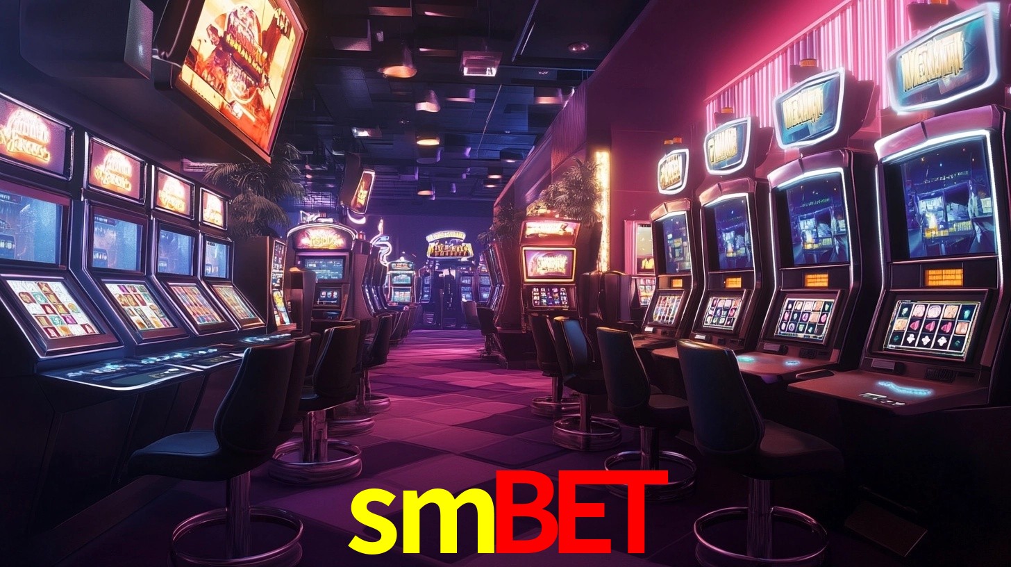 Exclusive Games smbet