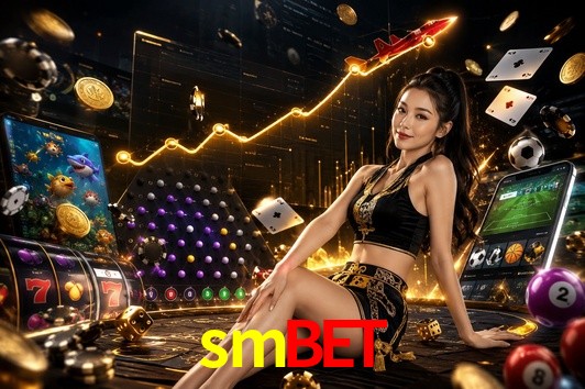 Quick Registration smbet