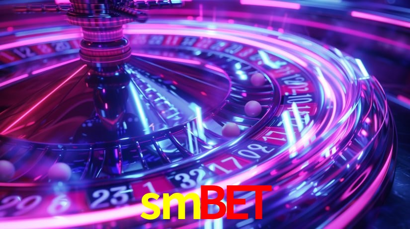 Explorando a Categoria de Eventos em Apostas na smbet