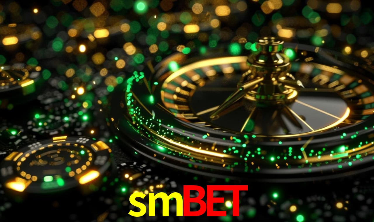 Sistemas de Segurança smbet