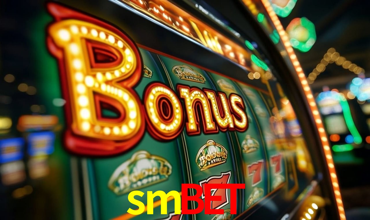 Benefícios da Conta smbet