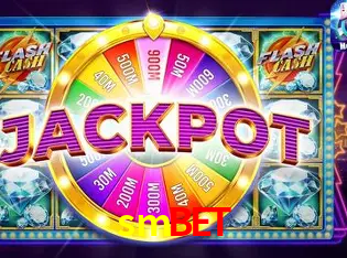 A Revolução dos Aplicativos de Jogos no smbet