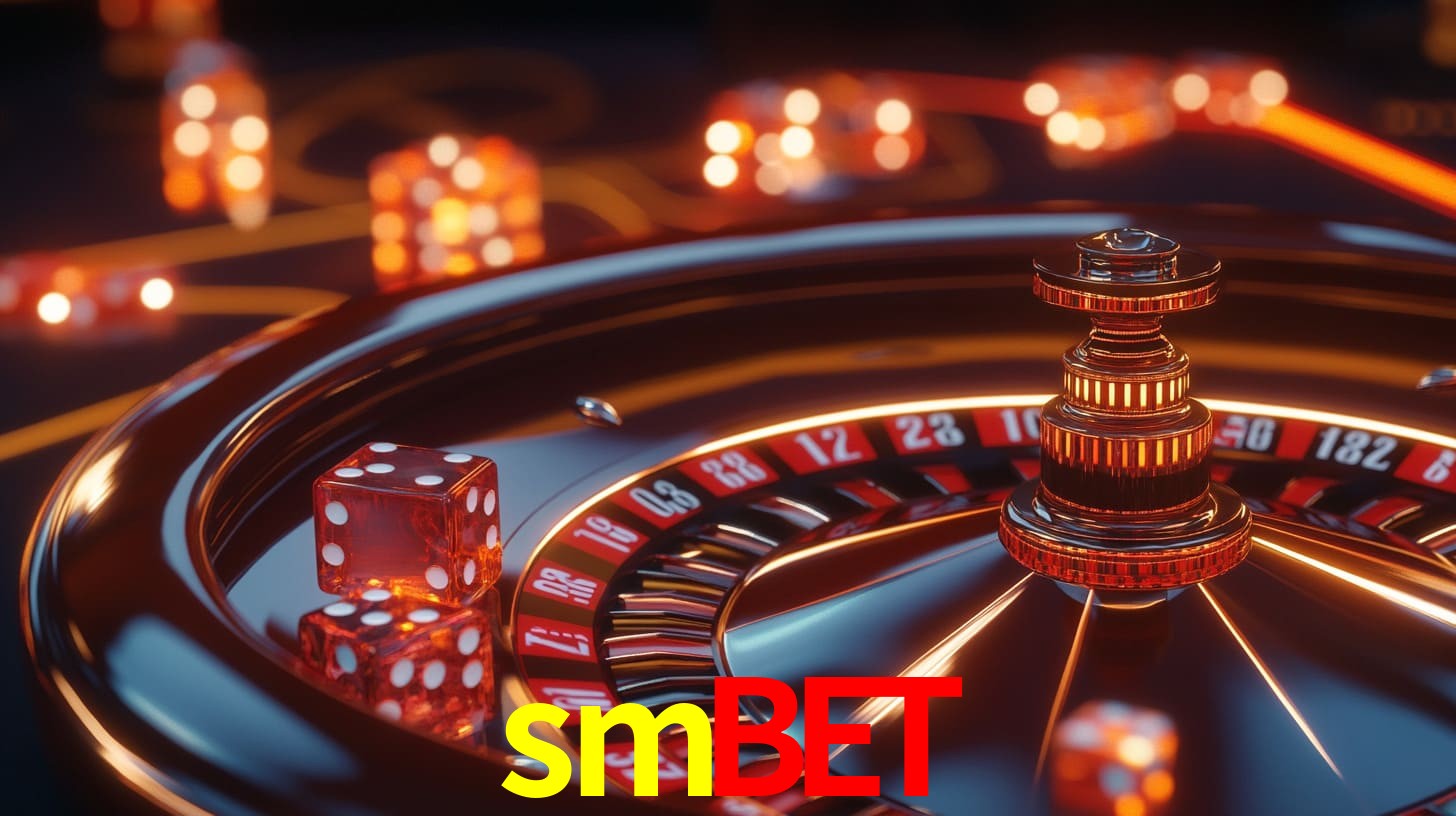VIP Casino smbet