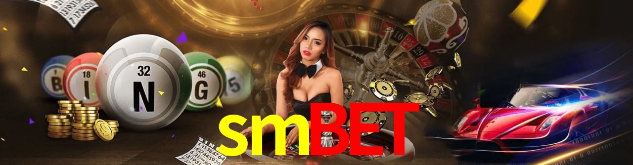 Tecnologia da Plataforma smbet