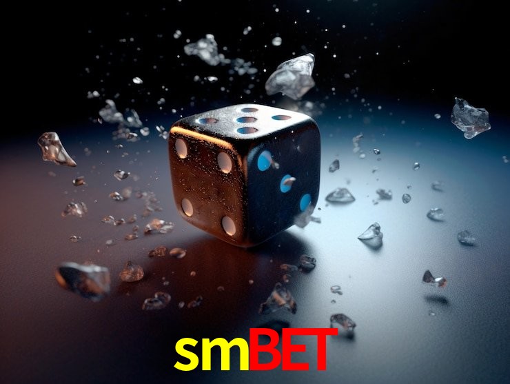Login Seguro smbet