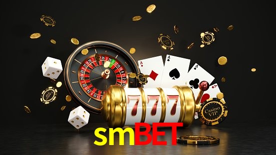 Aviator Game smbet