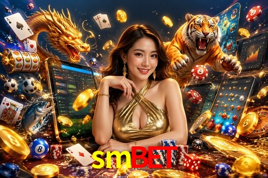 Secure Login smbet