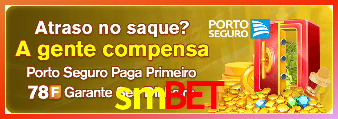 Instalar smbet Mac
