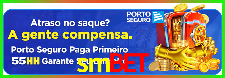 Download smbet Windows