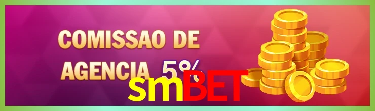 login_ casino