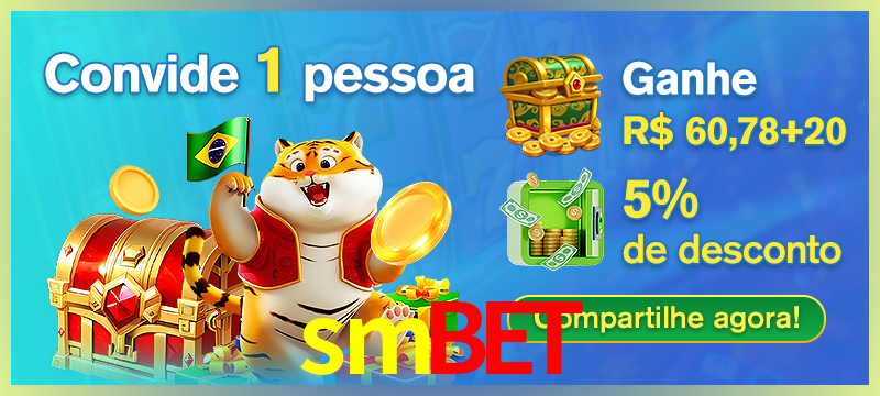 smbet Chuva de bônus em máquinas caça-níqueis