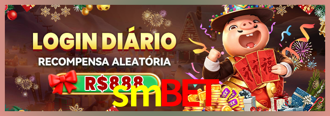 Prêmio smbet
